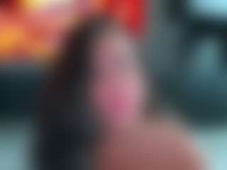 alicexalice's Live Sex Cam Show