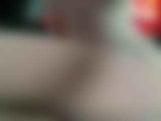 alicexalice's Live Sex Cam Show