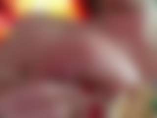 alicexalice's Live Sex Cam Show
