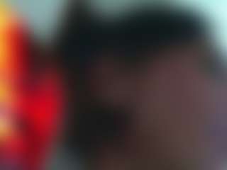 alicexalice's Live Sex Cam Show