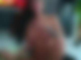 alicexalice's Live Sex Cam Show