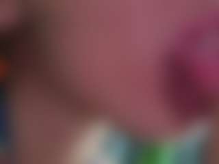 alicexalice's Live Sex Cam Show