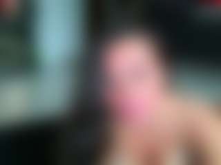 alicexalice's Live Sex Cam Show