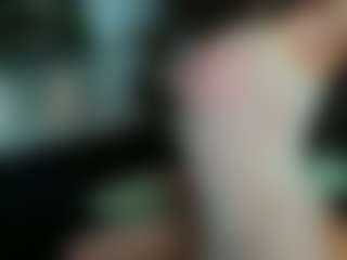 alicexalice's Live Sex Cam Show