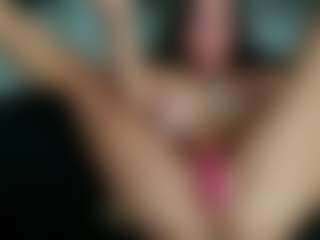 alicexalice's Live Sex Cam Show