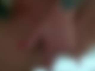 alicexalice's Live Sex Cam Show
