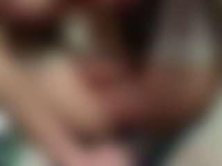 alicexalice's Live Sex Cam Show