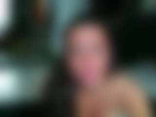 alicexalice's Live Sex Cam Show