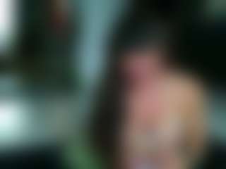 alicexalice's Live Sex Cam Show