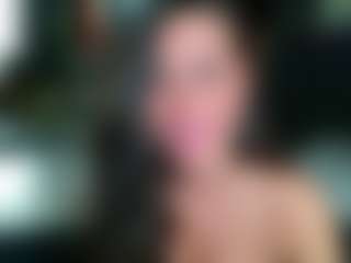 alicexalice's Live Sex Cam Show