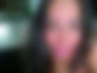 alicexalice's Live Sex Cam Show