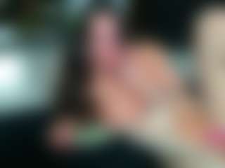 alicexalice's Live Sex Cam Show