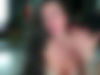 alicexalice's Live Sex Cam Show