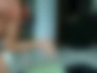 alicexalice's Live Sex Cam Show