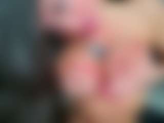 alicexalice's Live Sex Cam Show