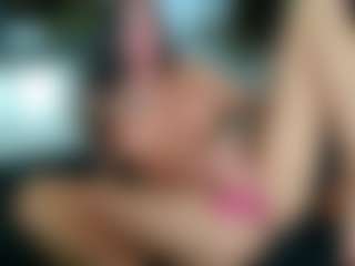 alicexalice's Live Sex Cam Show