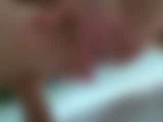 alicexalice's Live Sex Cam Show
