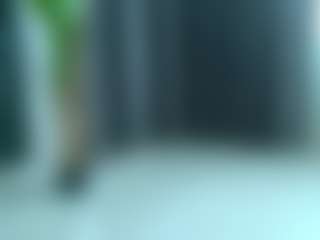 alicexalice's Live Sex Cam Show