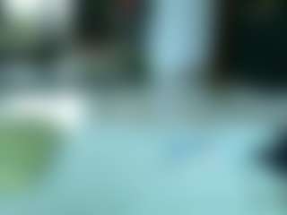 alicexalice's Live Sex Cam Show