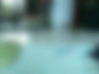 alicexalice's Live Sex Cam Show