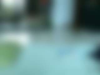 alicexalice's Live Sex Cam Show