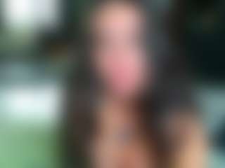alicexalice's Live Sex Cam Show