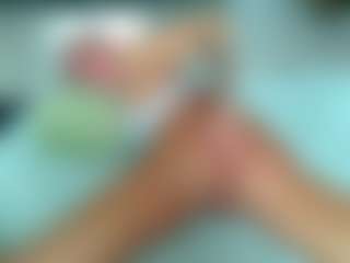 alicexalice's Live Sex Cam Show