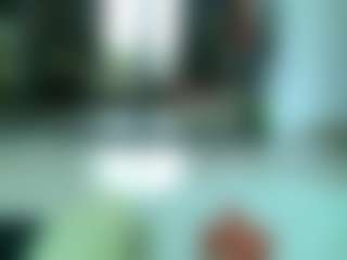 alicexalice's Live Sex Cam Show