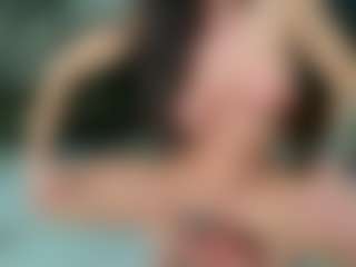 alicexalice's Live Sex Cam Show