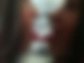 alicexalice's Live Sex Cam Show