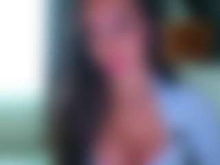 alicexalice's Live Sex Cam Show
