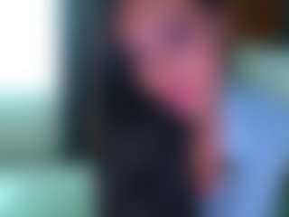 alicexalice's Live Sex Cam Show