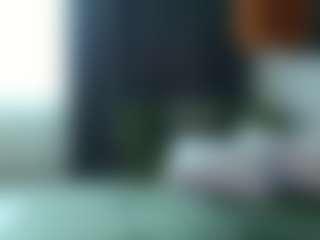alicexalice's Live Sex Cam Show