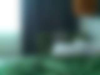 alicexalice's Live Sex Cam Show