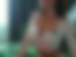 alicexalice's Live Sex Cam Show