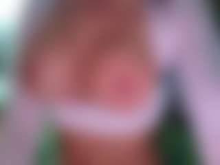 alicexalice's Live Sex Cam Show
