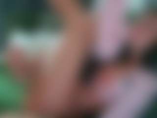alicexalice's Live Sex Cam Show