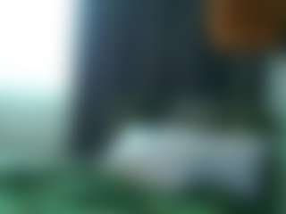 alicexalice's Live Sex Cam Show