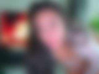 alicexalice's Live Sex Cam Show