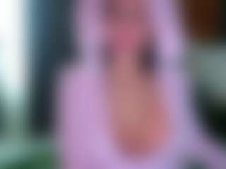 alicexalice's Live Sex Cam Show