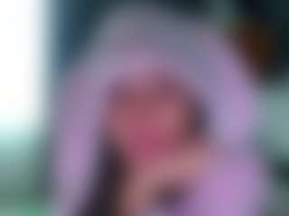 alicexalice's Live Sex Cam Show