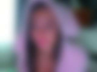 alicexalice's Live Sex Cam Show