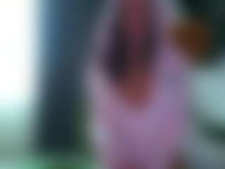 alicexalice's Live Sex Cam Show