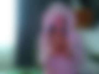 alicexalice's Live Sex Cam Show