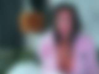 alicexalice's Live Sex Cam Show