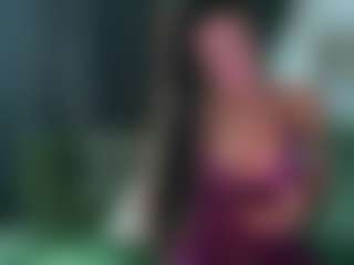 alicexalice's Live Sex Cam Show