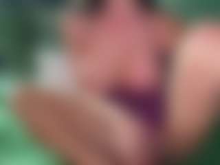alicexalice's Live Sex Cam Show