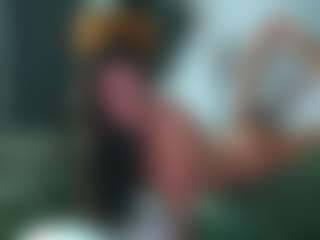 alicexalice's Live Sex Cam Show