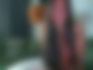 alicexalice's Live Sex Cam Show