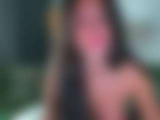 alicexalice's Live Sex Cam Show
